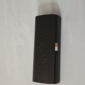 COPY - New BOSS, men sunglasses case